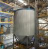 Buy cheap Everbright Flue Gas Cleaning System Waste To Energy Plant / Project from wholesalers