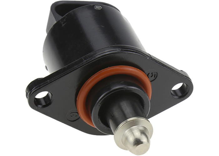 D5103 Idle Speed Motor , Idle Air Control Valve D95103 For Fiat Renault Lancia