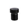 Buy cheap Commercial Road Monitoring Panoramic Camera Lens 400-700nm Wave Length from wholesalers