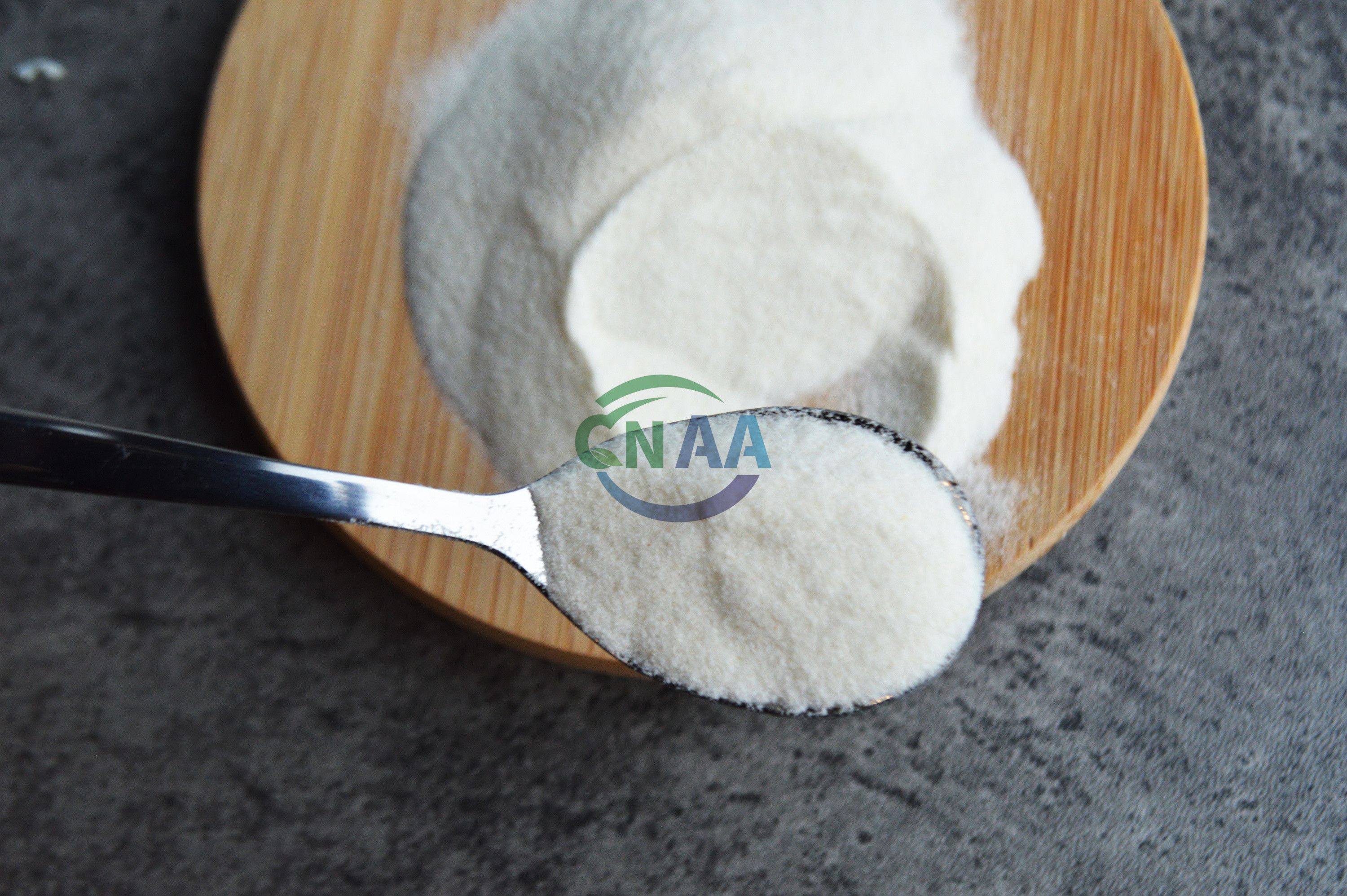 Diet Daily Food Konjac Glucomannan Powder for Coffee Ice Cream Milk Additive