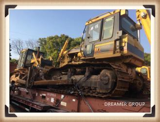 Shanghai Dreamer Group Co., LTD