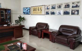 Anping County Hengyuan Hardware Netting Industry Product Co.,Ltd.
