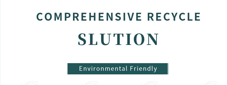 500KG/H Li-ion Battery Recycling Machinery Scrap Ev Car Lithium Ion Battery Recycle Production Line