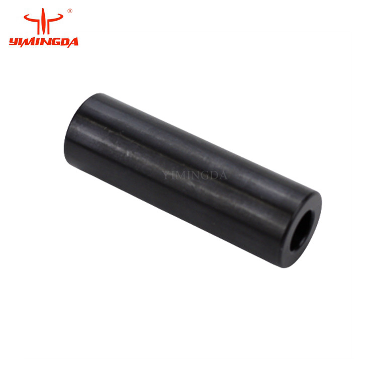 Auto Cutter Parts Roller Bushing GTXL Cutter Parts 85937000 FD L8-NS NO BORE DBL LNG