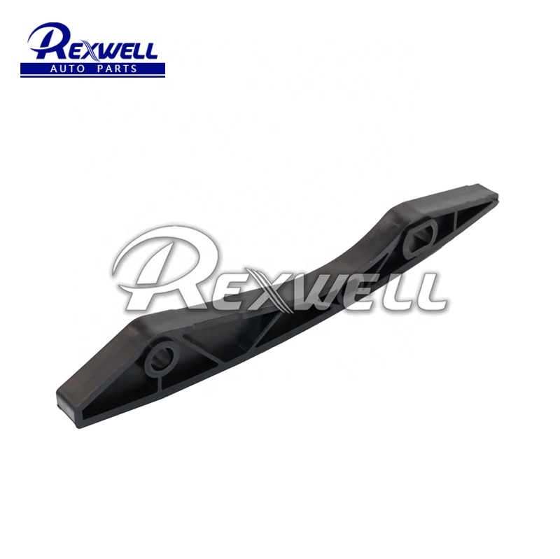 Hyundai ACCENT Timing Chain Guide For CEED RIO PICANTO 244312B000