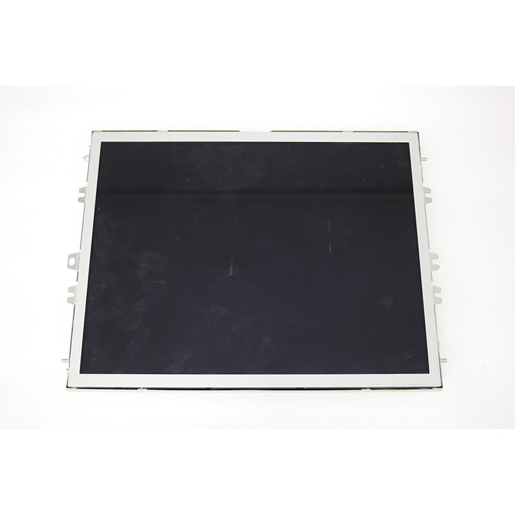 ATM Machine NCR ATM Parts NCR 15 Inch Display Monitor 4450747420 445-0747420