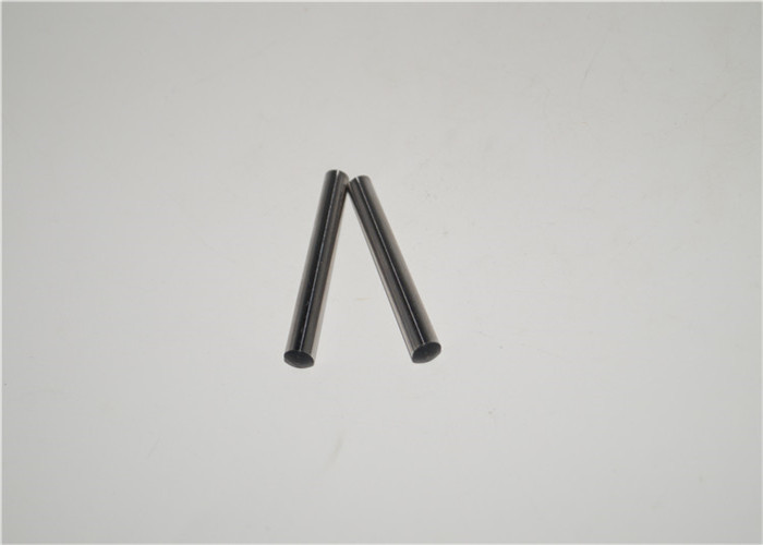 Komori Pin 6DA-0050-402 Komori Printing Machine Spare Parts