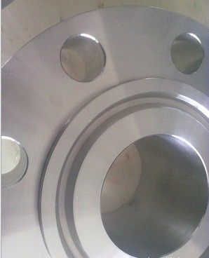 Buy cheap Alloy B-2/Hastelloy B-2 API 6A flange product