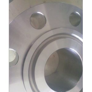 Buy cheap API 6A ASTM A182 F9 flanges product