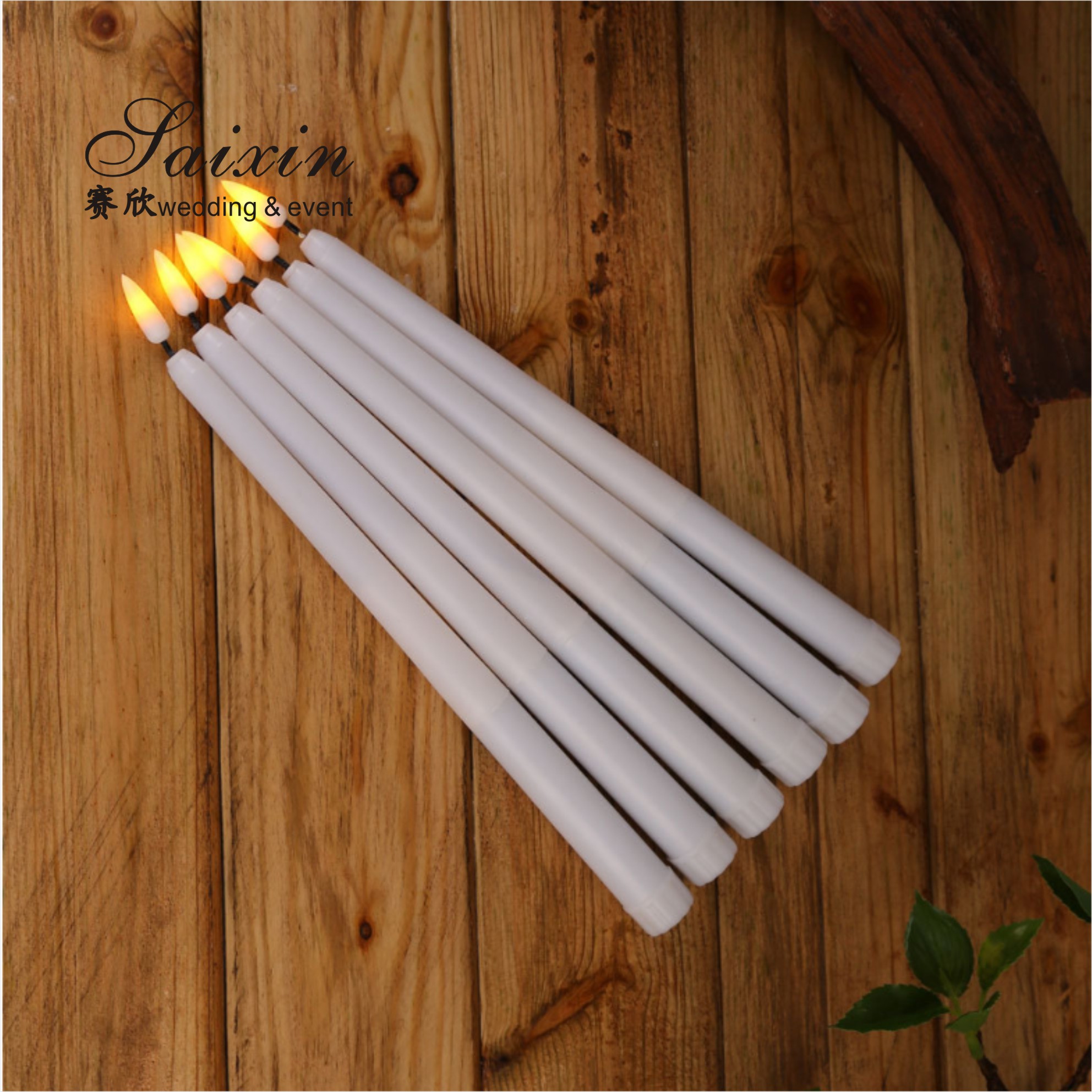 Wholesale Decoration Wedding Event Cheap Aluminium Cup 8 Hours Tealight Candle For Party