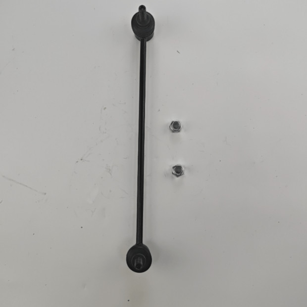 Honda GM2 CJ5 Adjustable Sway Bar Links 51320-TF0-003 SL-H110 51320-TSA-T01 51320-TG0-T01