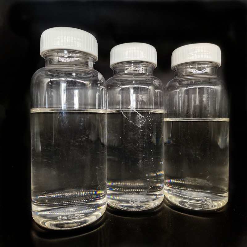 Colorless Liquid Dipropylene Glycol Diacrylate DPGDA Low Volatility For UV Ink