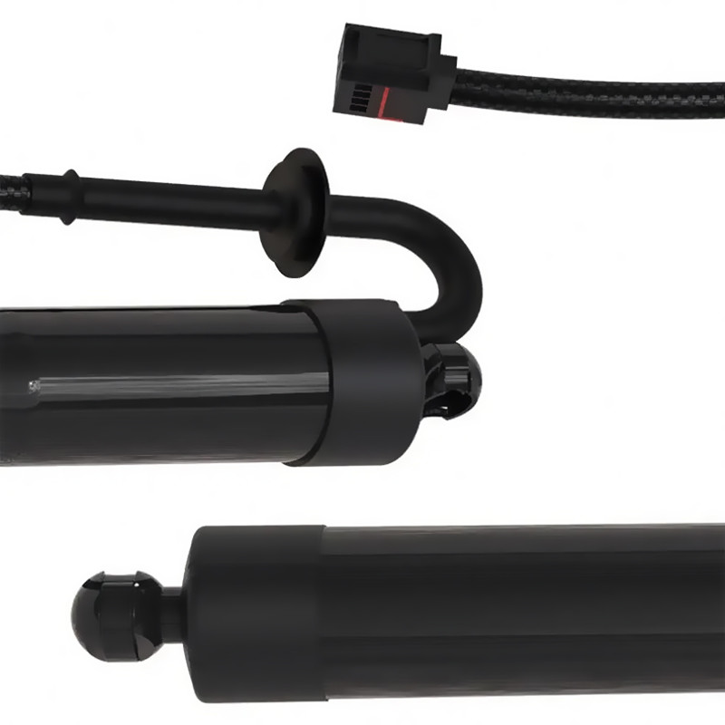 Tailgate Power Liftgate Strut Spring For EVOQUE Gas Spring Power Lift Tailgate LR061667 LR091864