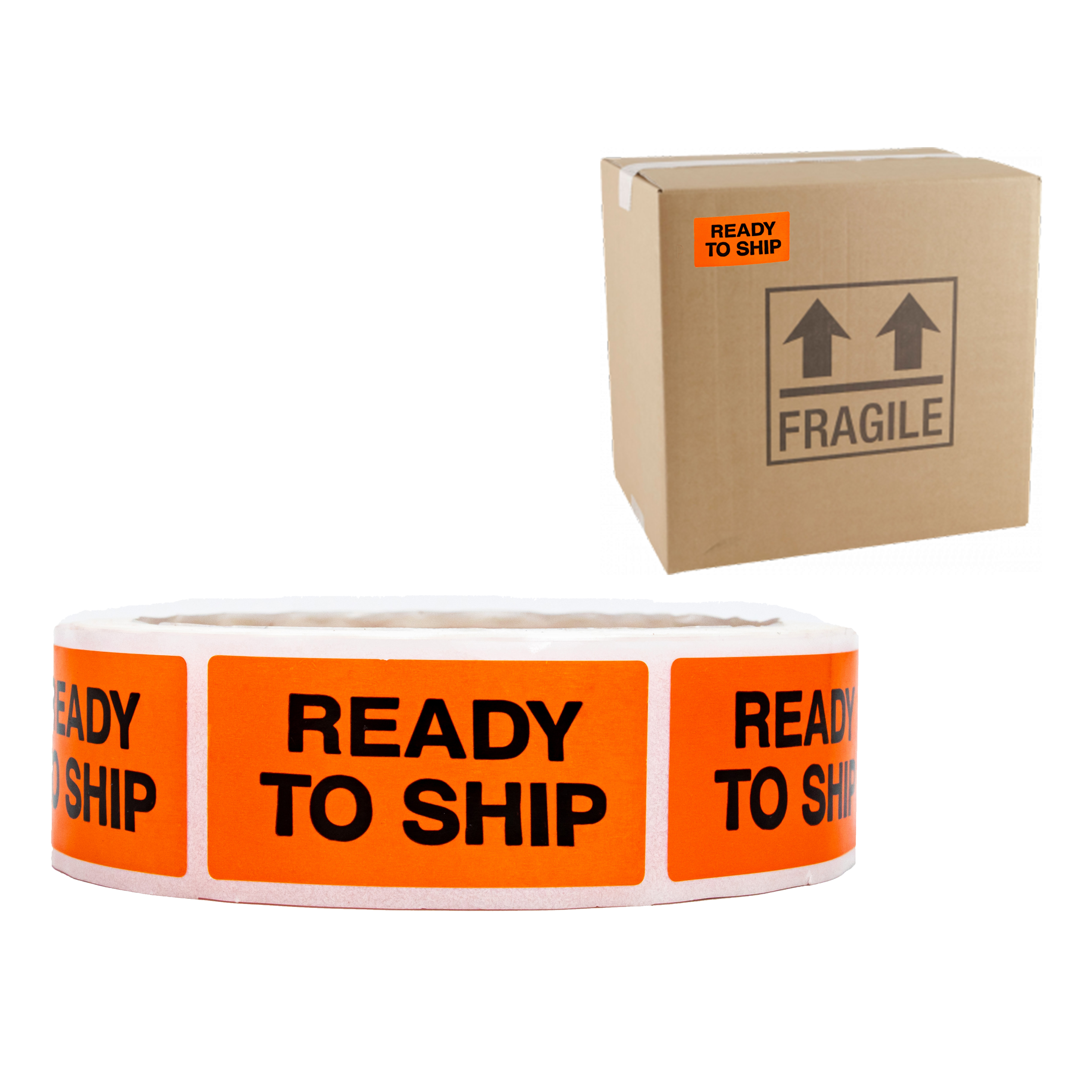 Personalized Custom Candle Warning Labels Stickers For Candle Making
