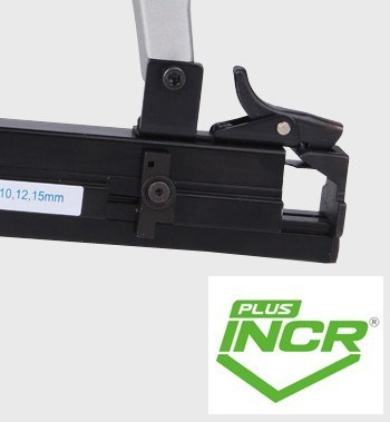 Photo Frame Pin Nail Gun Air Pneumatic Nail Gun V Type