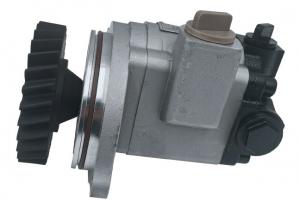 Buy cheap ODM Truck Gear Pump Hydraulic Gear Oil Pump DZ97319470215 product