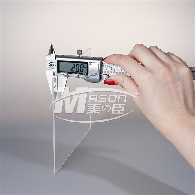 Lucite Custom Acrylic Fabrication Acrylic Serving Tray Acrylic Sheet Cut To Size