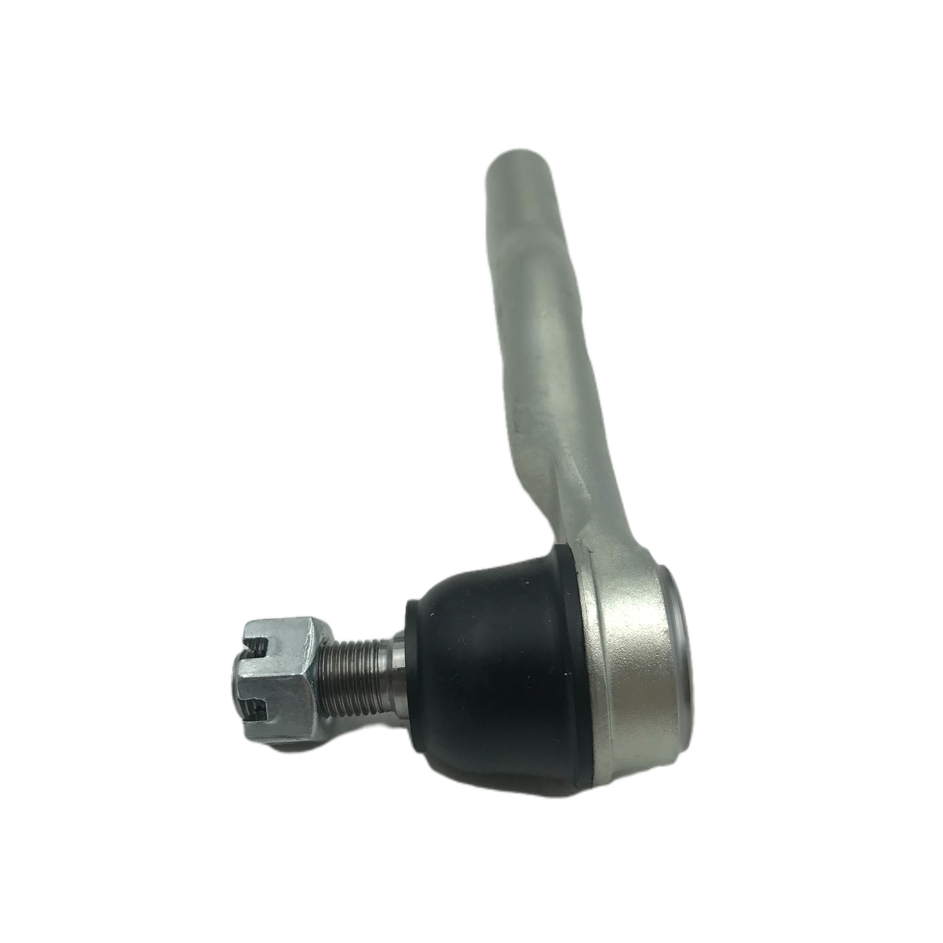 Auto Part Ball Joint for Toyota Corolla 2004-2007/2007-2013 45503-12130YT 1.8/1.6