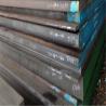 Buy cheap 700mm Thickness Plastic Mould Steel Plate S50C / 1.1210 / SAE1050 For Making from wholesalers