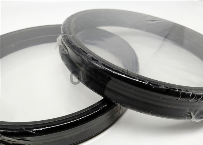 SG2500 4514259 Bronze PTFE NBR Oil Seal SG2600 14X-27-00100 260*288*40