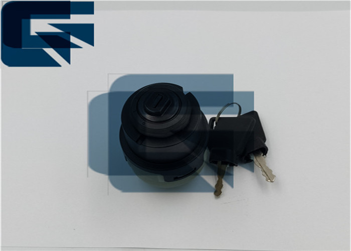 JCB JS200 JS220 Ignition Switch 70180184 70145500 701/80184 With 9 Pins