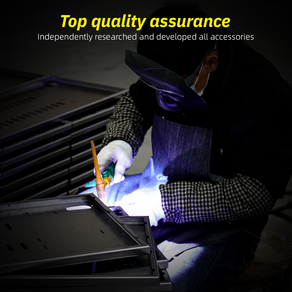 Ingani 30cm DTF Powder Shaker and Dryer A3 A4 Dtf Printer Printing Machine 12in Dtf Printer With Auto Shaker and Dryer