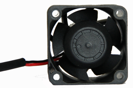 DC 4028(1).JPG