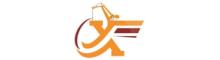 China XIN YUAN MACHINERY TRADING CO., LIMITED logo