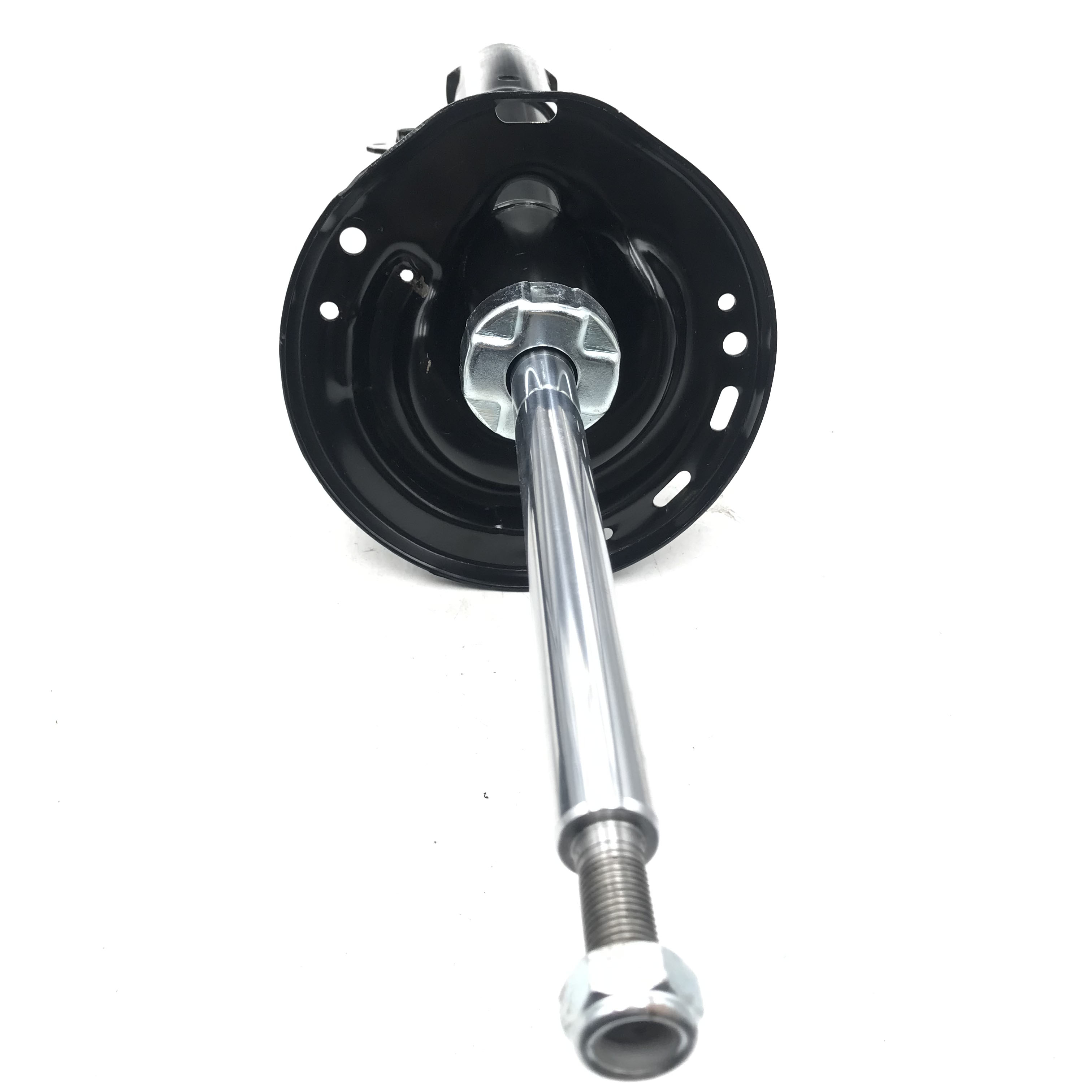 YUBOH Auto Parts Shock Absorber for Honda Fit/City 09-15 51611-TM4-C01 Guaranteed