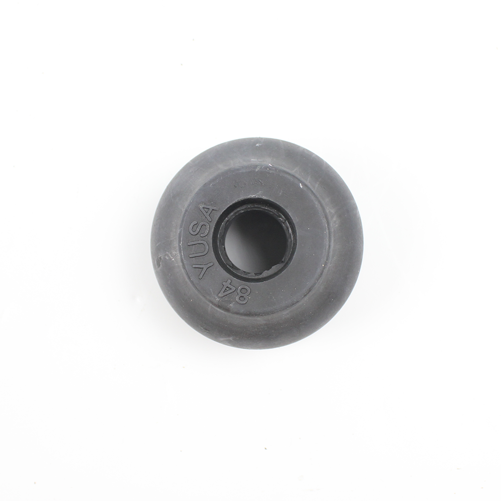 51391 S84 A01 Rubber Car Control Arm Bushing Honda Steering Rack ACCORD 98-02