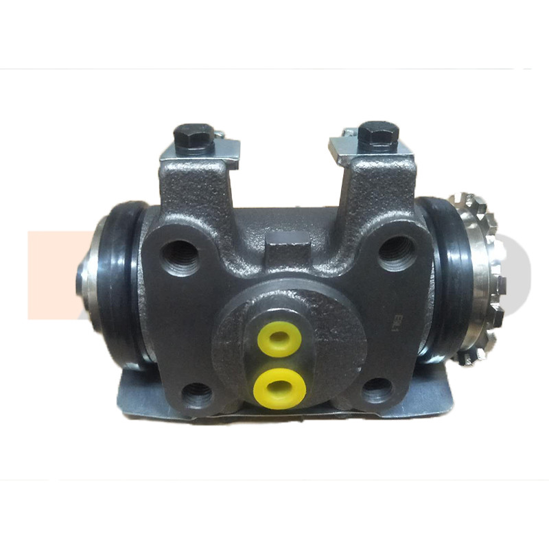 ISUZ 6HH1 Brake Wheel Cylinder Isuzu Engine Parts