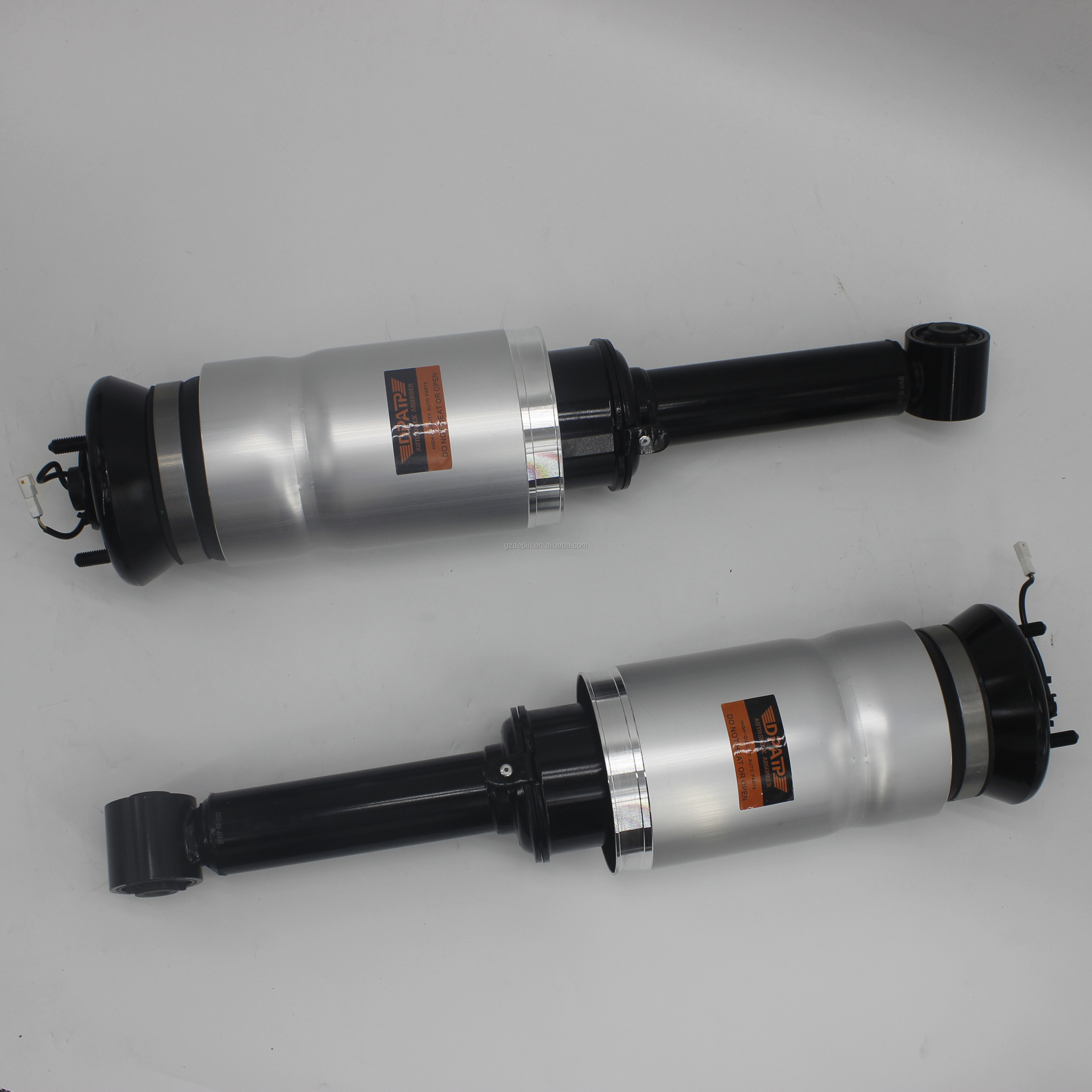 LR038096 LR032650 LR014195 Rear Air Suspension Spring Strut Shock Absorber for DISCOVERY IV L319