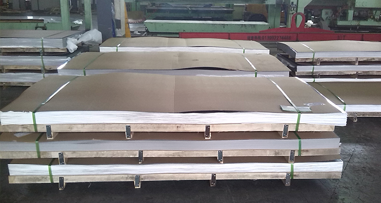 Cold Rolled Stainless Steel Sheet Metal 316 316l 201 304 0.1-3mm
