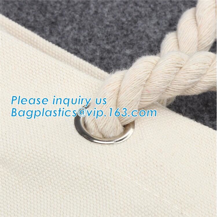 Professional Cosmetic Bag Canvas Zipper Pouch Wholesale, Private Label Makeup Bag, Canvas Bag with Zipper bagplastics
