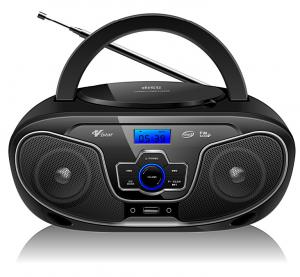 Buy cheap CD PLAYER  ,CD BOOMBOX ,FM RADIO ,FM RADIO PLAYER ,CD PLAYER WITH FM RADIO,CD BOOMBOX PLYAER,MP3 PLAYER product