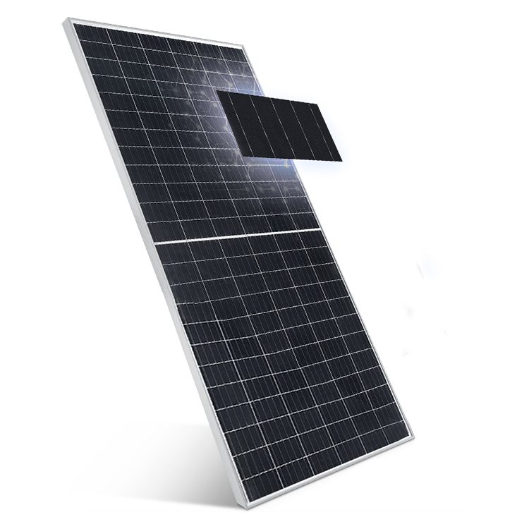 9.63a To 10.07a Photovoltaic Hybrid Solar Panel Thermal Home Energy Panel Iso9001
