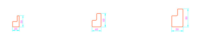 Heavy Duty Metal Mezzanine Racking System Multi Layer With Q235B Steel Material