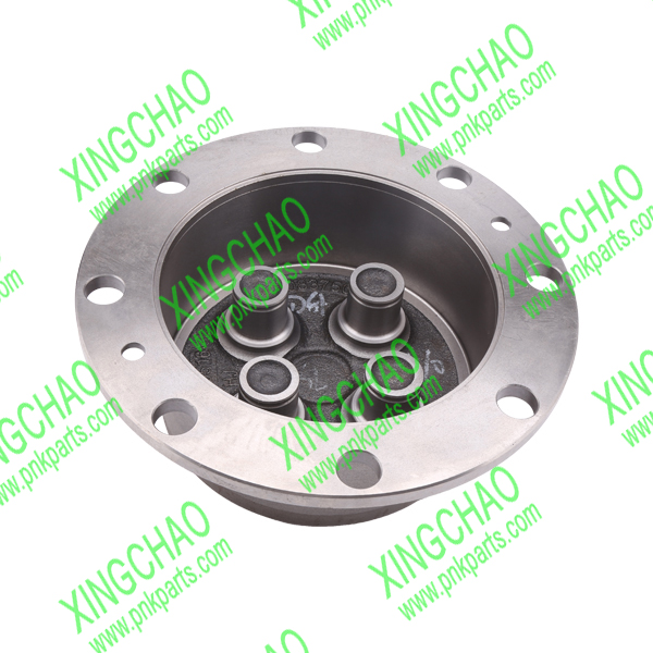Tractor Spare Parts L41121 for Agriculture Machinery Parts Housing With 4 Gears 3050, 3140, 3350, 3640, 3640S, 3650
