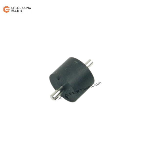 A008446 NQ Roller 10 For NQ101 NQ200 Glory Talaris NMD ATM Spare Parts