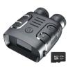 Buy cheap Infrared Military Night Vision Binoculars Adults Outdoor Hunt Boating Journey from wholesalers