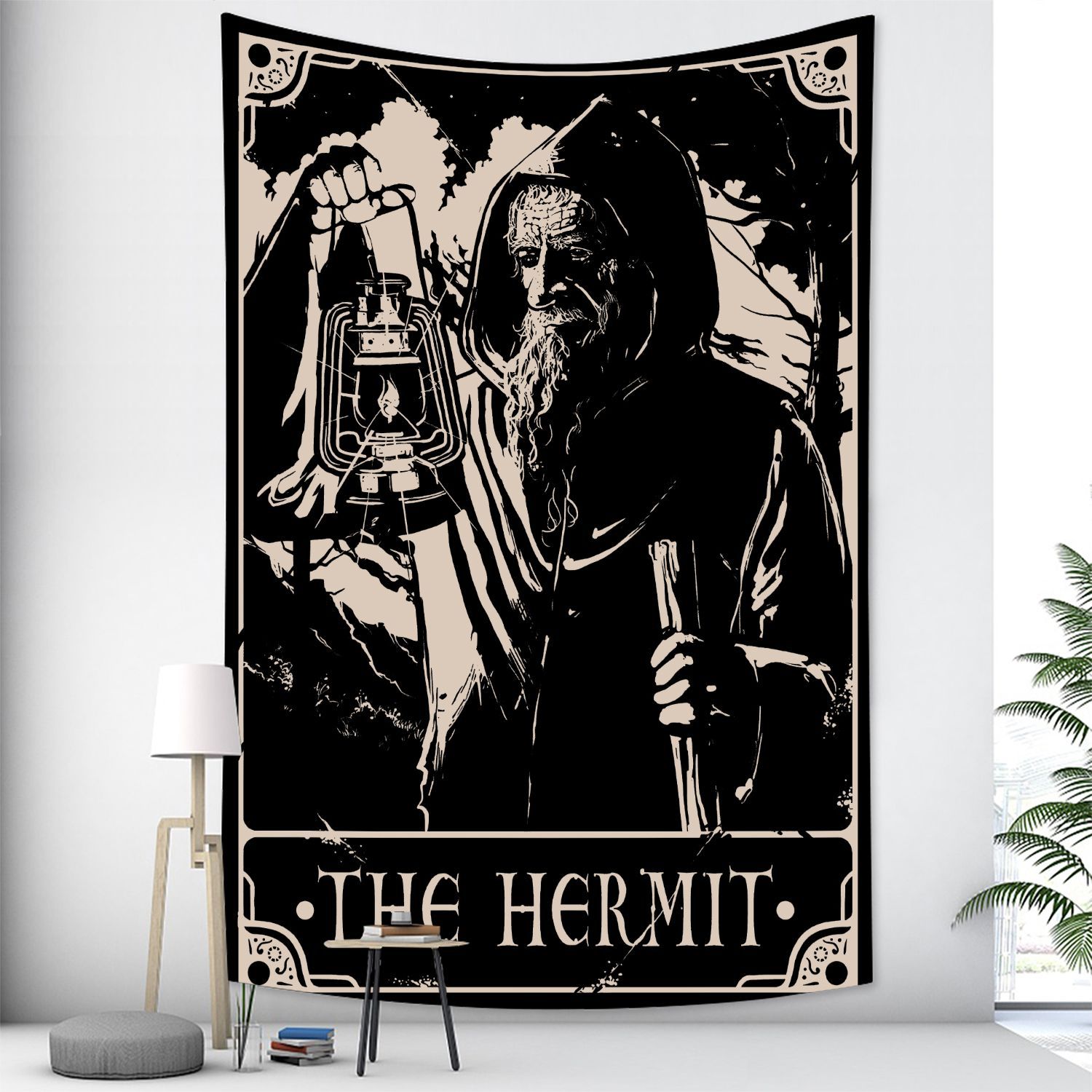 Multi Color Decoration Home Tapestry Wall Hanging Beach Towel for Bohemian Style