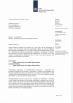 Chengdu Sani Medical Equipment Co., Ltd. Certifications
