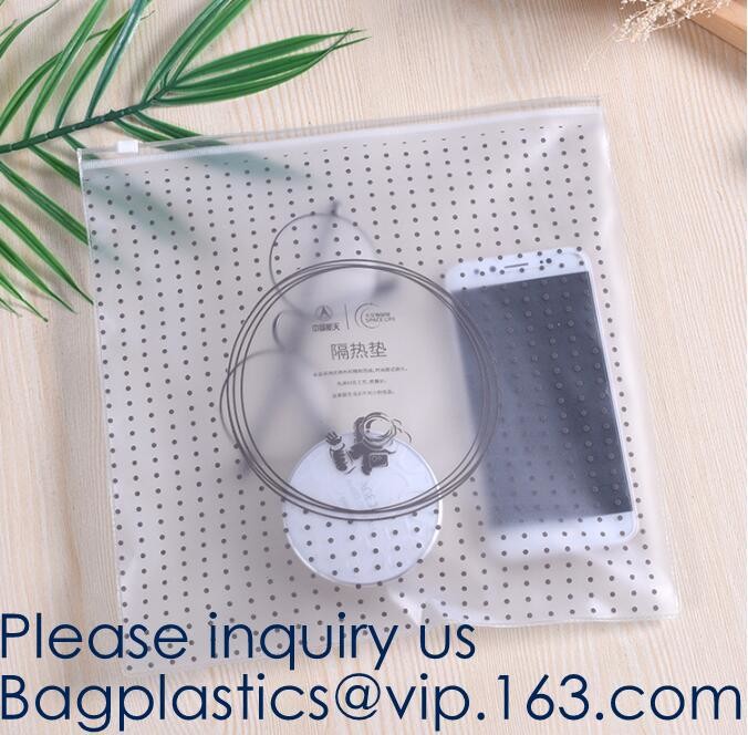 Portable Clear Transparent Waterproof Plastic PVC EVA Travel Cosmetic Bag Makeup Organizer Pouches for Women, bagease