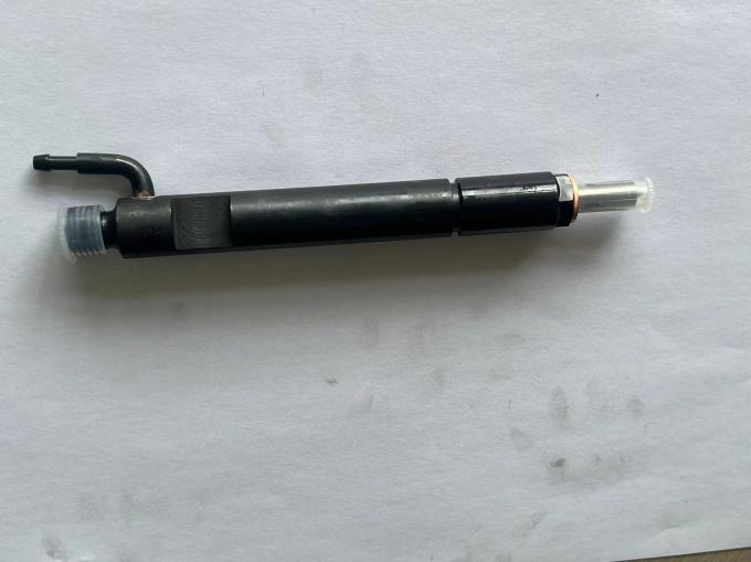 923636.0905 Injector Kalmar Reach Stacker Parts