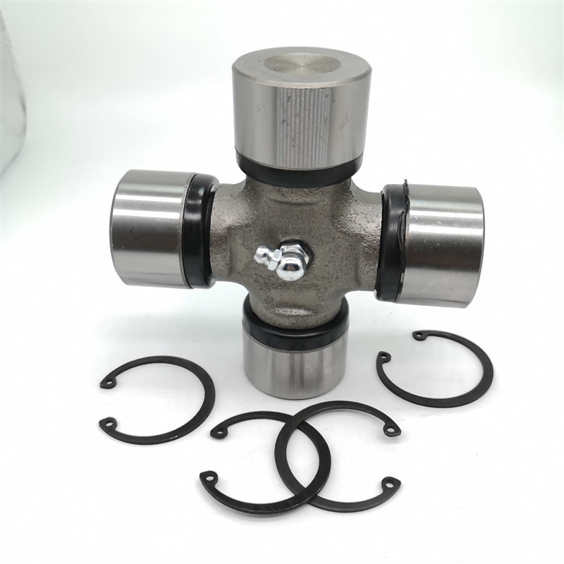 OEM 1-37300-047-0 Universal Joint Bearing GUIS-64 40X115mm