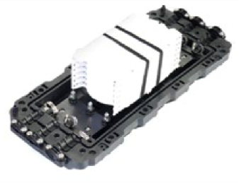 ZCSC-H288-02