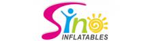 China Sino Inflatables Co., Ltd. (Guangzhou) logo