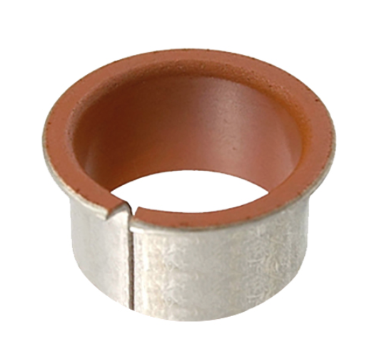  lined bushings