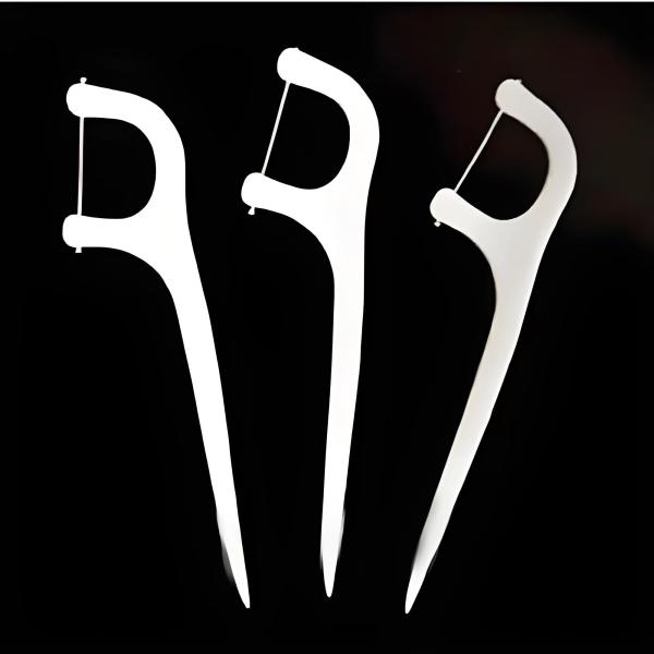 Cheap Price Rotary Vertical Plastic Injection Molding Machine For Making Dental Floss