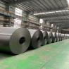 Buy cheap Hot Dip Galvanized Steel Sheet Metal Minimise Spangle DX51D from wholesalers